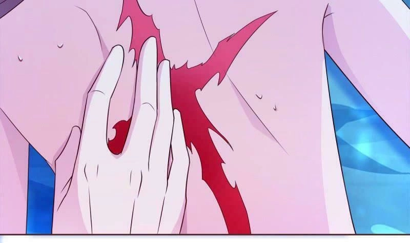 Trò Chơi Trừng Phạt Chapter 4 - 39