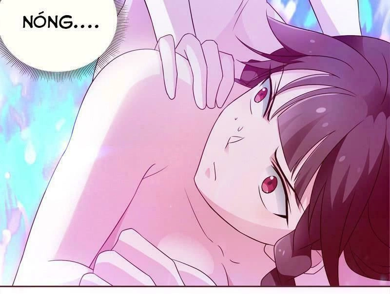 Trò Chơi Trừng Phạt Chapter 4 - 42