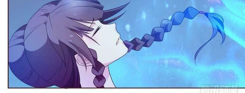 Trò Chơi Trừng Phạt Chapter 4 - 45