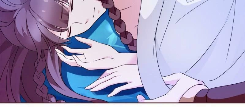 Trò Chơi Trừng Phạt Chapter 4 - 50