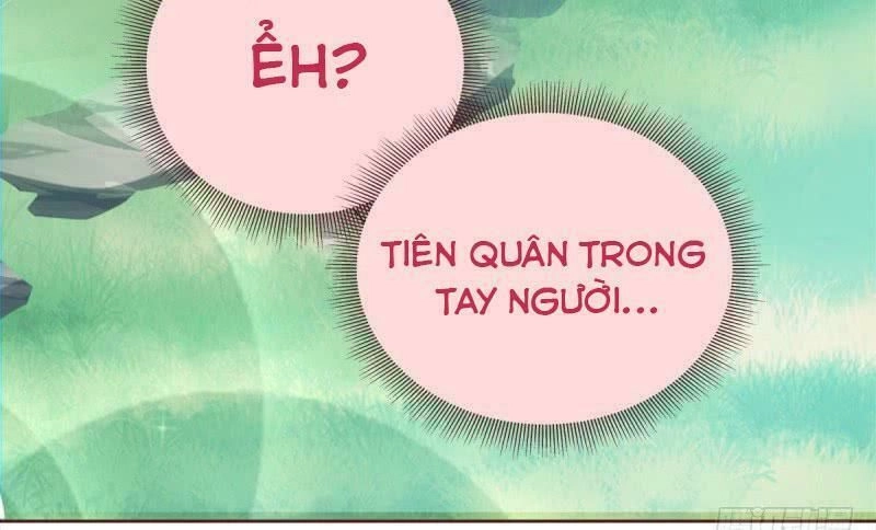 Trò Chơi Trừng Phạt Chapter 4 - 56