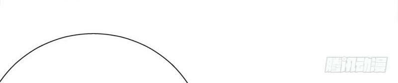 Trò Chơi Trừng Phạt Chapter 5 - 8