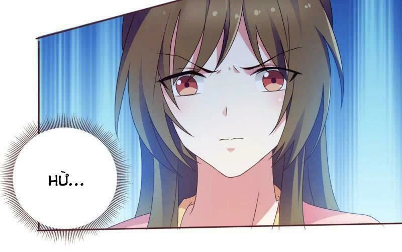 Trò Chơi Trừng Phạt Chapter 5 - 12