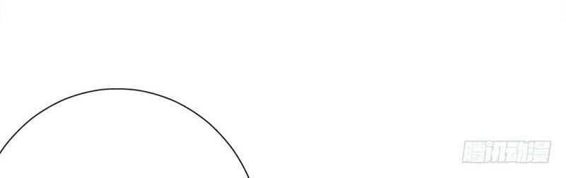 Trò Chơi Trừng Phạt Chapter 5 - 15