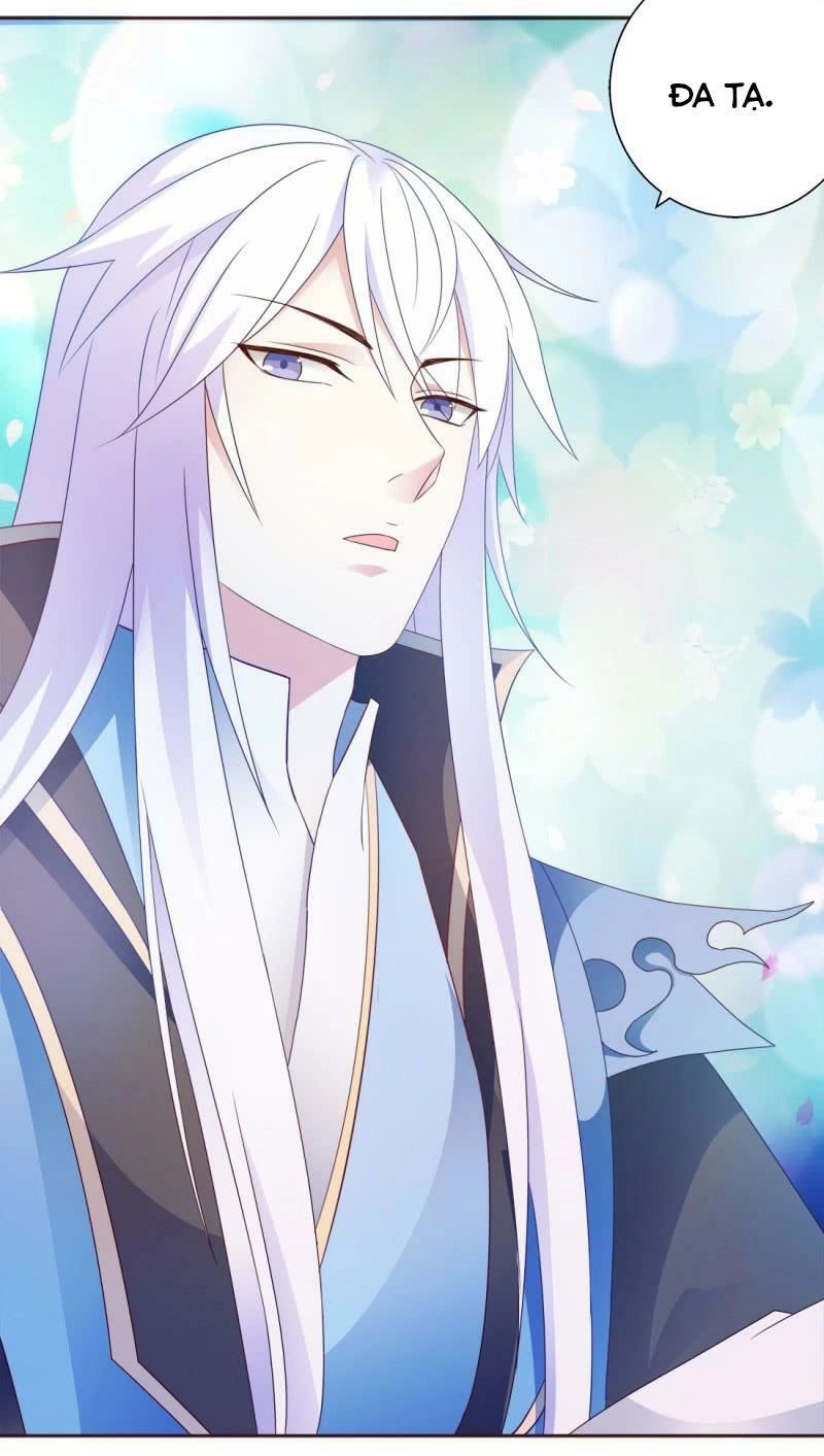 Trò Chơi Trừng Phạt Chapter 5 - 18