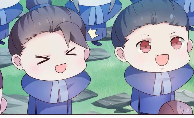 Trò Chơi Trừng Phạt Chapter 5 - 25