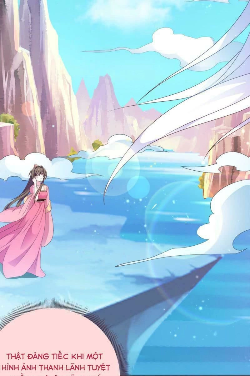 Trò Chơi Trừng Phạt Chapter 5 - 35