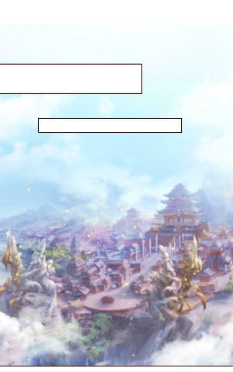 Trò Chơi Trừng Phạt Chapter 5 - 39