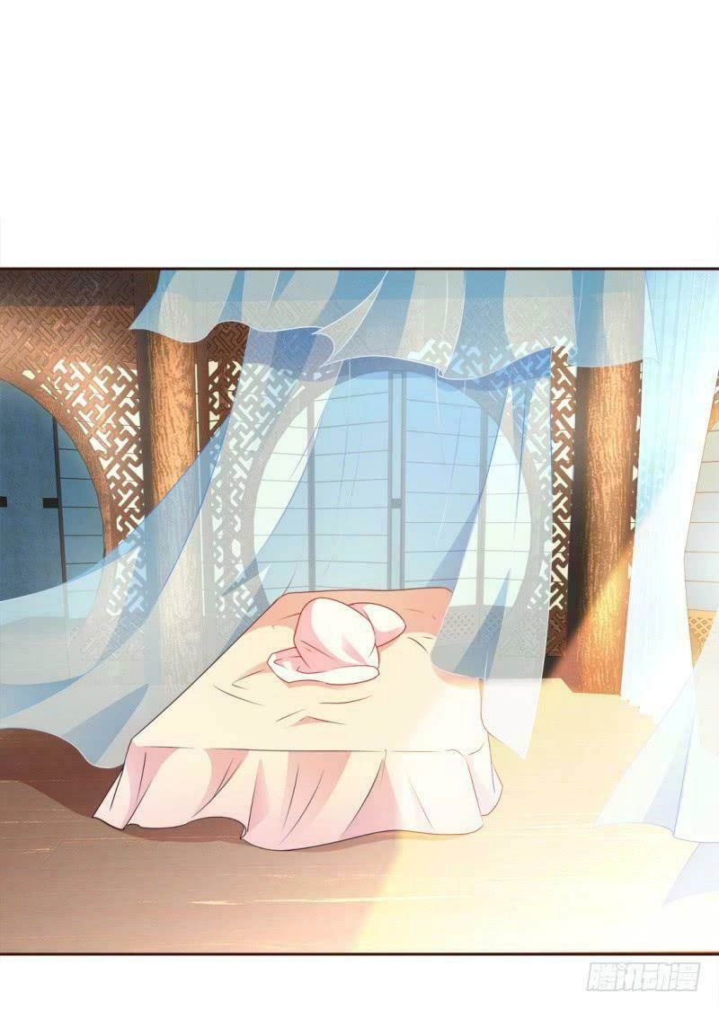 Trò Chơi Trừng Phạt Chapter 5 - 40