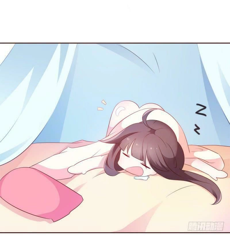 Trò Chơi Trừng Phạt Chapter 5 - 42