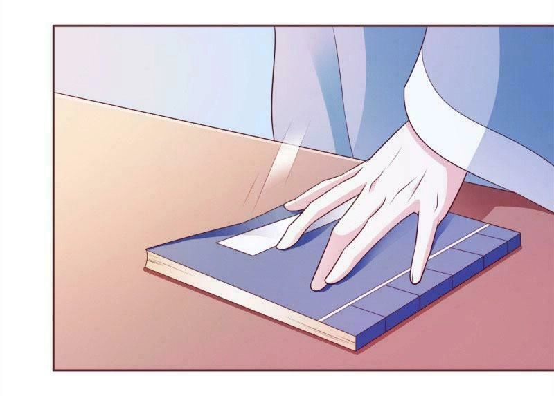 Trò Chơi Trừng Phạt Chapter 5 - 47