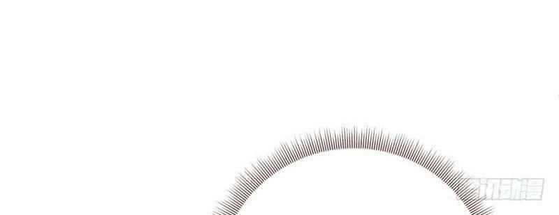 Trò Chơi Trừng Phạt Chapter 5 - 50