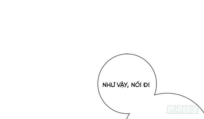 Trò Chơi Trừng Phạt Chapter 5 - 52