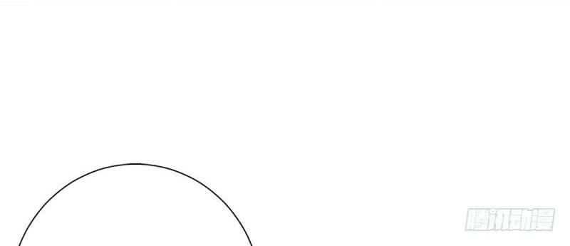 Trò Chơi Trừng Phạt Chapter 5 - 54