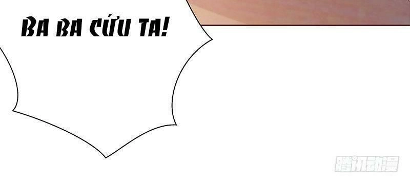 Trò Chơi Trừng Phạt Chapter 6 - 7