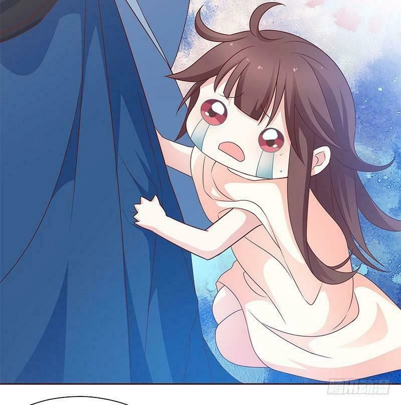 Trò Chơi Trừng Phạt Chapter 6 - 9