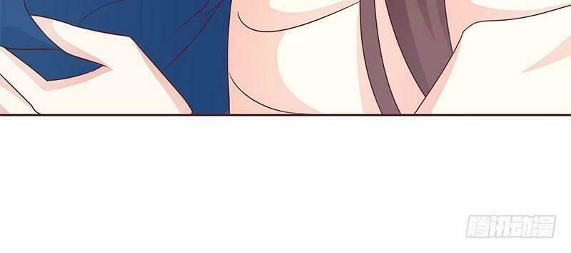 Trò Chơi Trừng Phạt Chapter 6 - 11