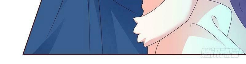 Trò Chơi Trừng Phạt Chapter 6 - 13