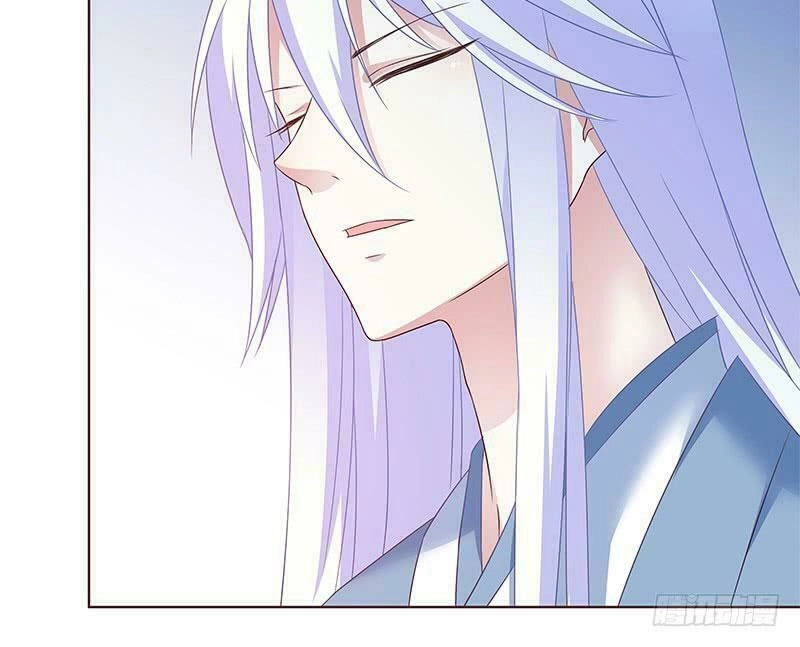 Trò Chơi Trừng Phạt Chapter 6 - 17