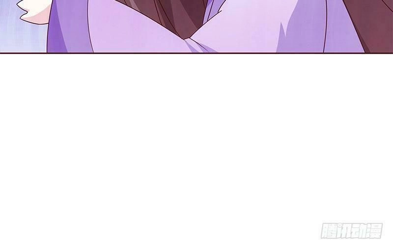 Trò Chơi Trừng Phạt Chapter 6 - 20