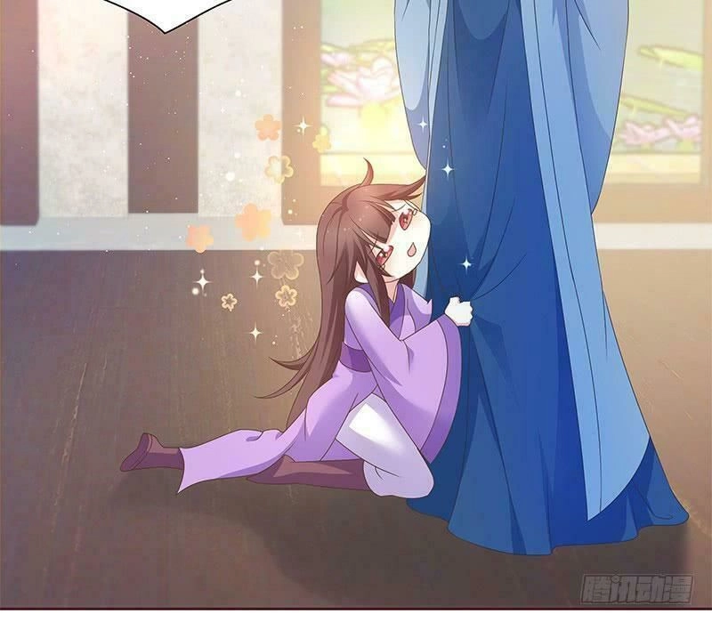 Trò Chơi Trừng Phạt Chapter 6 - 22