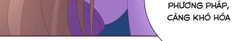 Trò Chơi Trừng Phạt Chapter 6 - 24