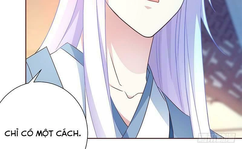 Trò Chơi Trừng Phạt Chapter 6 - 26