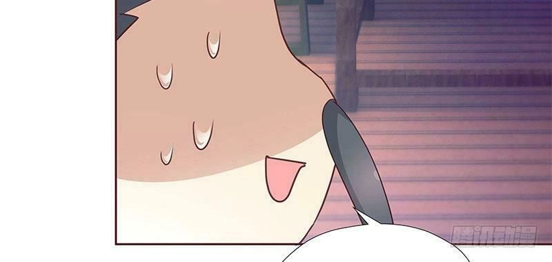 Trò Chơi Trừng Phạt Chapter 8 - 24