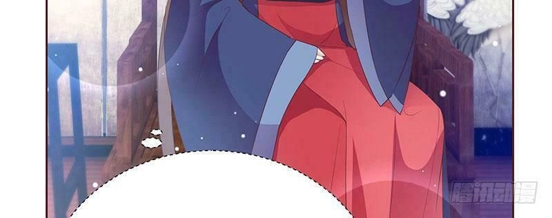 Trò Chơi Trừng Phạt Chapter 8 - 39