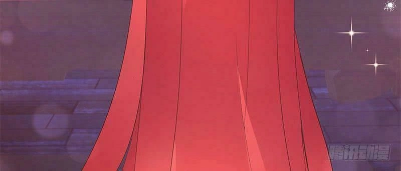 Trò Chơi Trừng Phạt Chapter 9 - 6