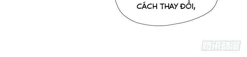 Trò Chơi Trừng Phạt Chapter 9 - 14