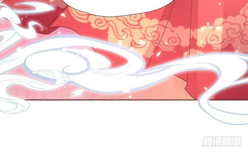 Trò Chơi Trừng Phạt Chapter 9 - 16