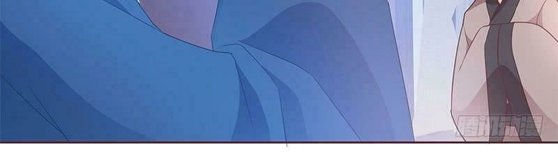 Trò Chơi Trừng Phạt Chapter 9 - 24