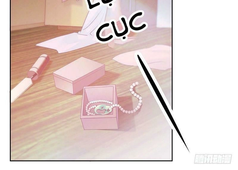 Trò Chơi Trừng Phạt Chapter 9 - 30