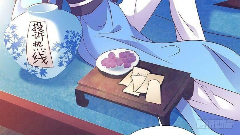 Trò Chơi Trừng Phạt Chapter 9 - 41