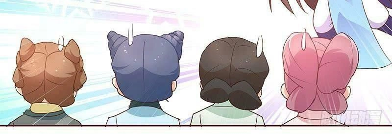 Trò Chơi Trừng Phạt Chapter 9 - 45