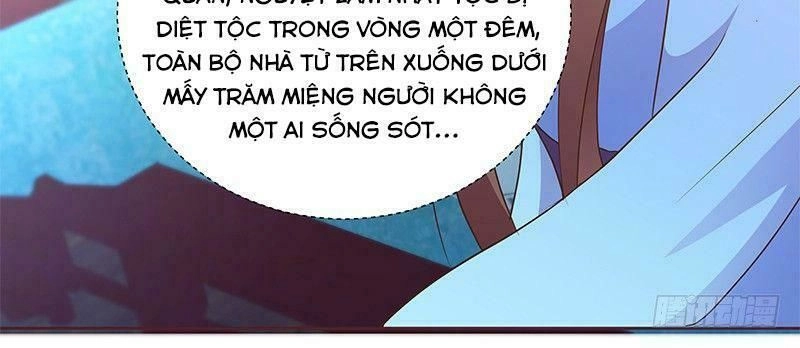 Trò Chơi Trừng Phạt Chapter 9 - 47