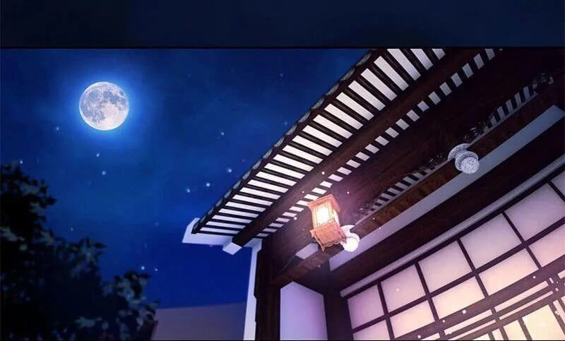 Trò Chơi Trừng Phạt Chapter 10 - 4