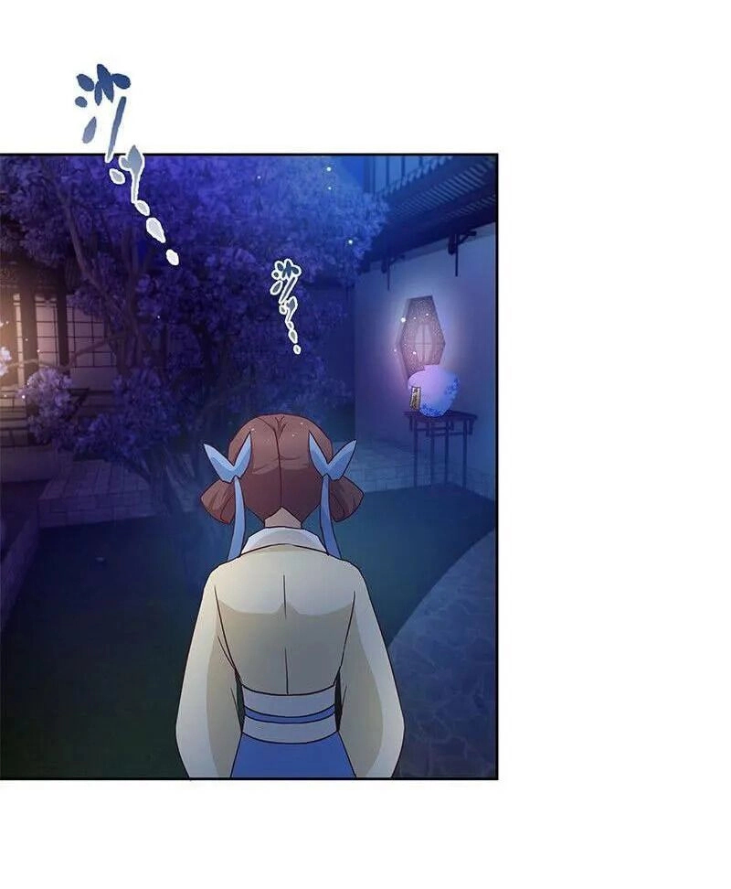 Trò Chơi Trừng Phạt Chapter 10 - 9