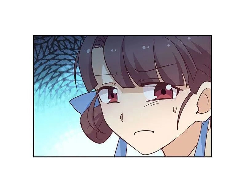 Trò Chơi Trừng Phạt Chapter 10 - 11