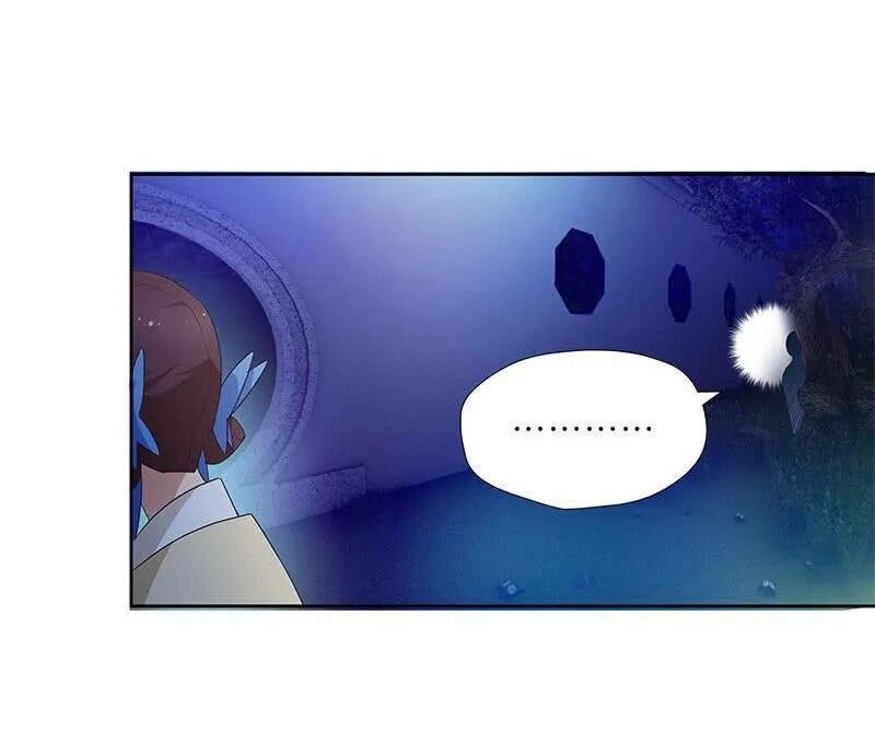 Trò Chơi Trừng Phạt Chapter 10 - 14