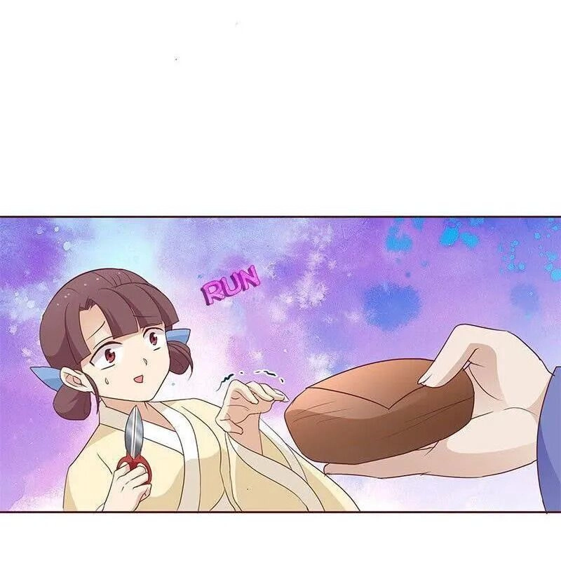 Trò Chơi Trừng Phạt Chapter 10 - 22