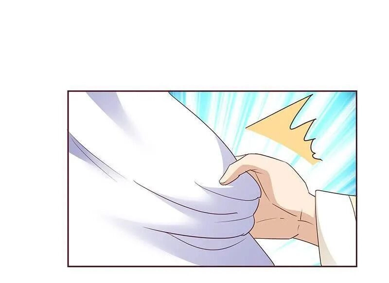 Trò Chơi Trừng Phạt Chapter 10 - 31