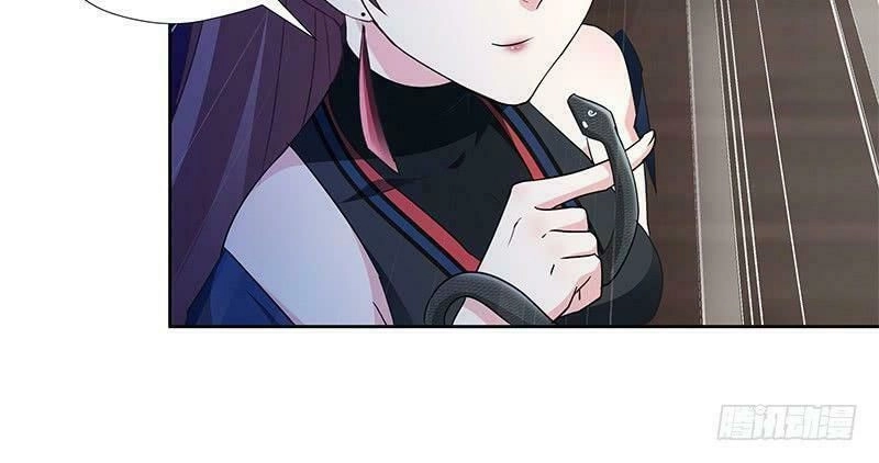 Trò Chơi Trừng Phạt Chapter 11 - 20