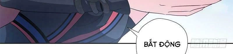 Trò Chơi Trừng Phạt Chapter 11 - 22