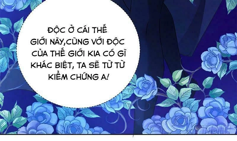 Trò Chơi Trừng Phạt Chapter 11 - 24