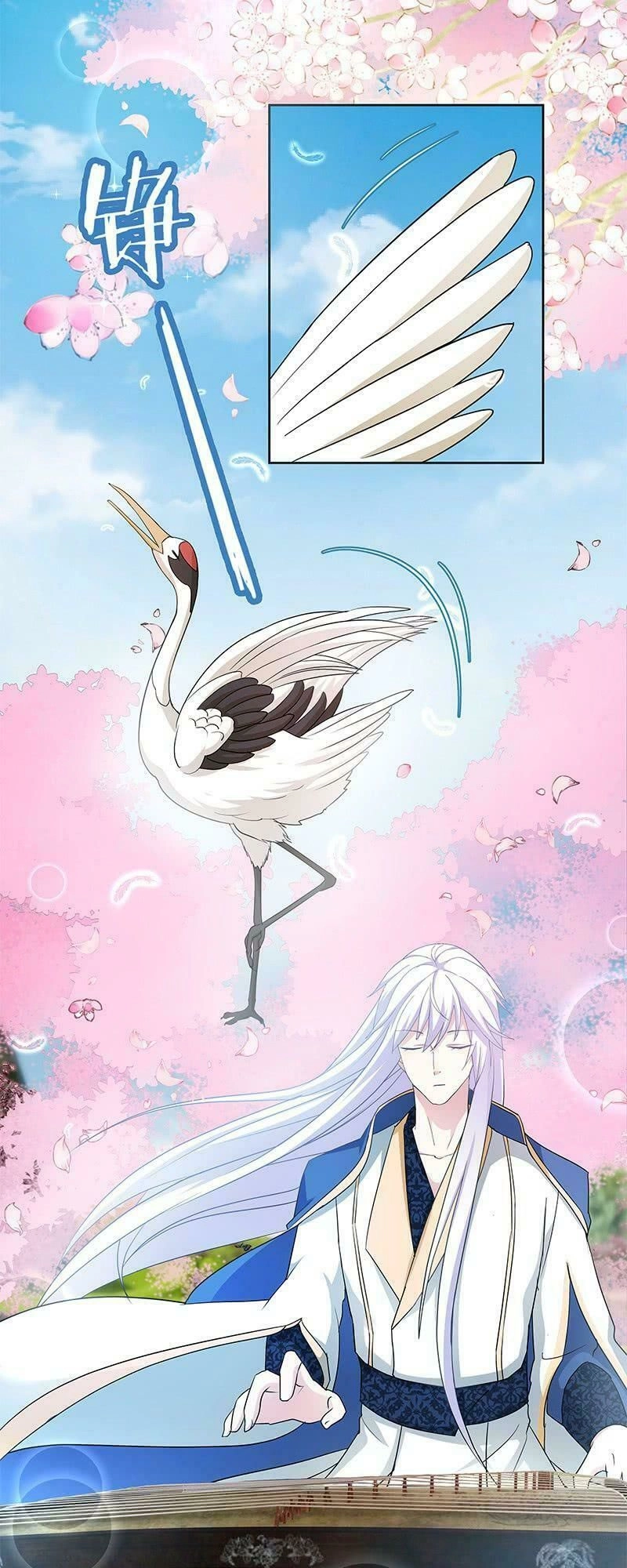 Trò Chơi Trừng Phạt Chapter 11 - 31