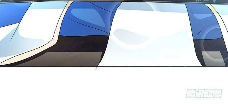 Trò Chơi Trừng Phạt Chapter 11 - 32