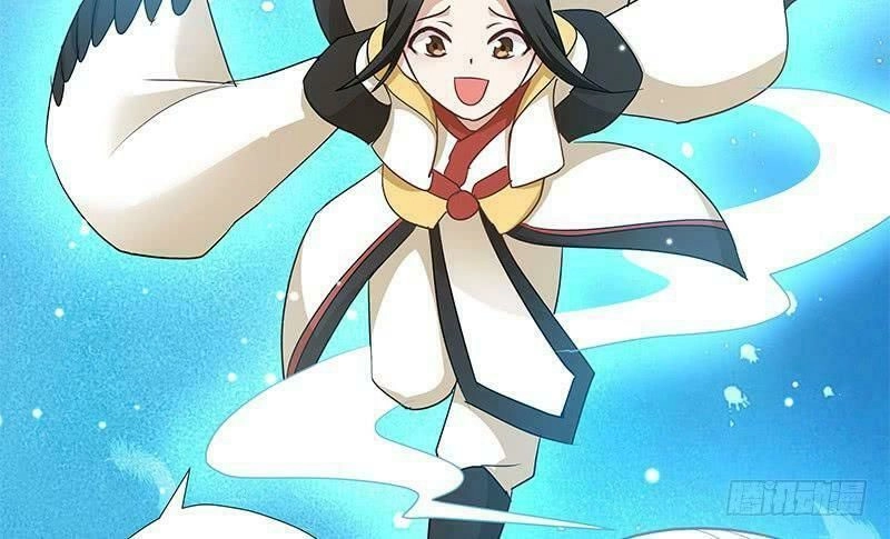 Trò Chơi Trừng Phạt Chapter 11 - 35