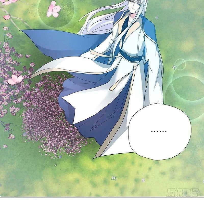 Trò Chơi Trừng Phạt Chapter 11 - 39